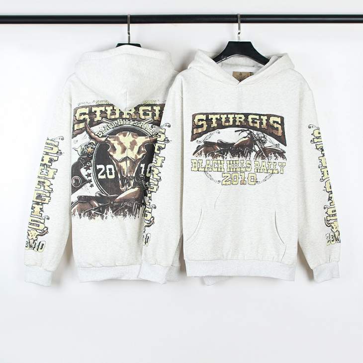 Picture of Four Cactus Hoodies _SKUFourcactusM-2XLcztx26893121